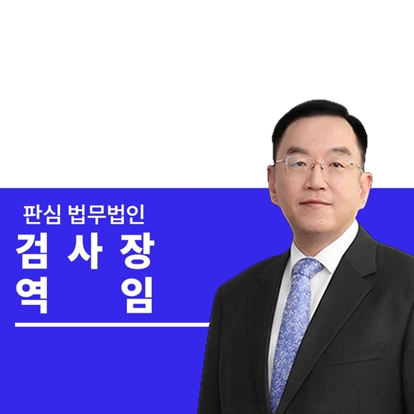 2_명.jpg