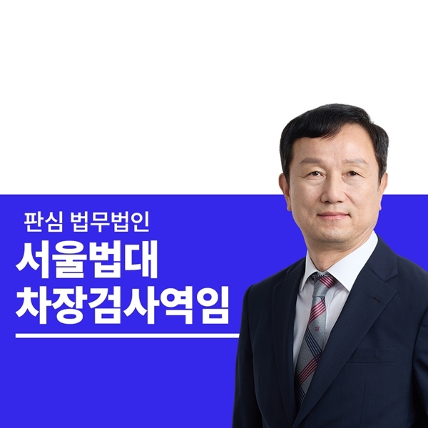 4_안.jpg