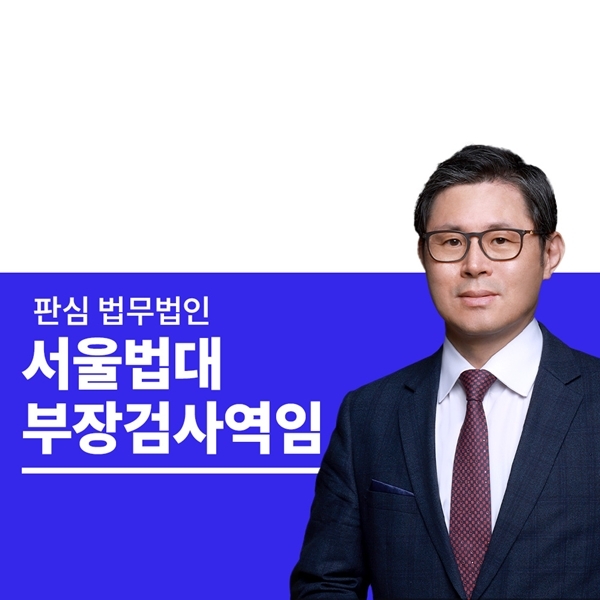 5_수.jpg